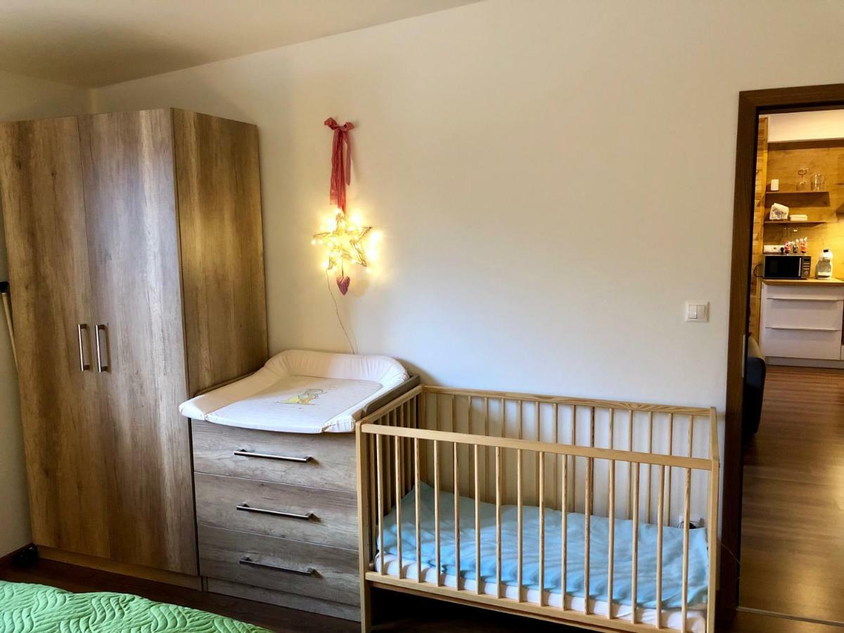 Luxury Apartments Panorama ドノヴァリ エクステリア 写真